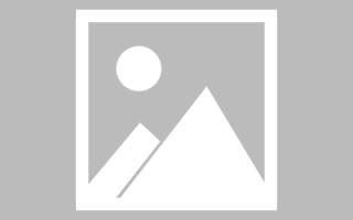 景德镇山东网络网站搭建特点（山东网站建设app）