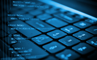 景德镇 mongo排序sort,php如何按顺序排列数组？